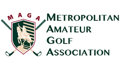 Metropolitan Amateur Golf Association